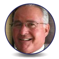 Chuck Hall