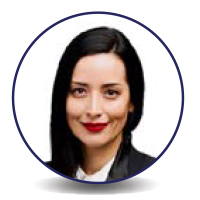 Janette Gallardo